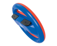Hori Kierownica na Joy-Con Mario - Switch 2 - 1480027 - zdjęcie 3